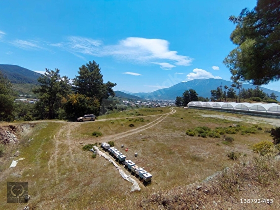İlan Fotoğrafı